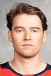 Profile photo of Christian Djoos