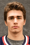 Profile photo of Yegor Rykov