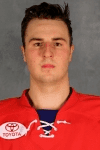 Profile photo of Jayden Hart