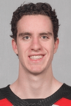 Profile photo of Gregor MacLeod