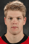 Profile photo of Warren Foegele