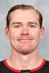 Profile photo of Max Willman
