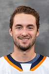 Profile photo of Maxime Lajoie