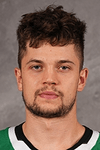 Profile photo of Matej Blumel