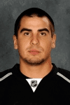Profile photo of Ray Macias