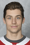 Profile photo of Antoine Waked
