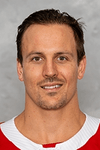 Profile photo of Gabriel Bourque