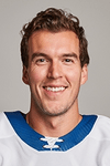 Profile photo of Joseph LaBate