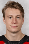 Profile photo of Pontus Andreasson
