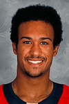 Profile photo of Serron Noel