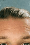 Profile photo of Justin Pogge