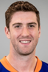 Profile photo of Jeremy Smith