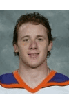 Profile photo of Don Morrison
