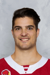 Profile photo of Danick Martel