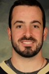 Profile photo of Andrew D'Agostini