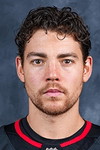 Profile photo of Tyson Jost