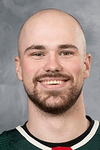 Profile photo of Maxim Cajkovic