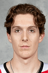 Profile photo of Mitchell Weeks