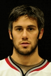 Profile photo of Drew Miller