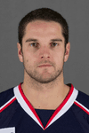 Profile photo of Dustin Jeffrey