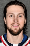 Profile photo of Matt Beleskey
