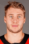 Profile photo of Anton Levtchi