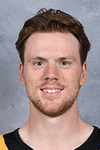 Profile photo of Nolan Maier