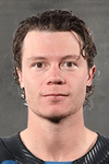 Profile photo of Jack Ahcan