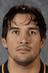 Profile photo of Jonathan Cheechoo