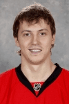 Profile photo of Alexander Nikulin