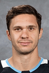 Profile photo of Andrew Agozzino