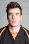 Profile photo of Reilly Smith