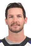 Profile photo of Grayson Downing