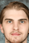 Profile photo of Julius Nattinen