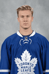 Profile photo of Viktor Loov