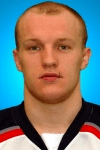 Profile photo of Vladimir Denisov