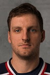 Profile photo of Joey Leach