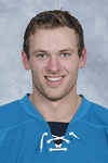 Profile photo of Gus Young