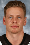 Profile photo of Hampus Gustafsson