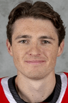Profile photo of Bobby Lynch