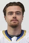 Profile photo of Marcus Bjork