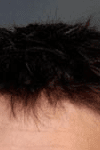 Profile photo of Adam Hobson