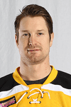 Profile photo of Alex Grant