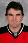 Profile photo of Joe Rooney