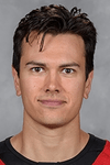 Profile photo of Stuart Percy