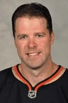Profile photo of Paul Mara