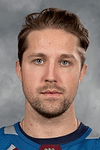 Profile photo of Gabriel Fontaine