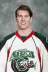 Profile photo of Nick Petersen