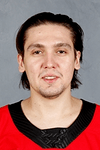 Profile photo of Artyom Zagidulin