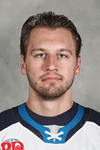 Profile photo of Tucker Poolman